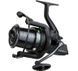 Катушка Carp Pro Rondel 10000 SD New (CPRON10SD)