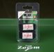 Неопреновые стяжки удилищ CarpZoom Rod Band (2pcs)