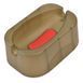 Набор кормушек с формой CarpZoom Fanatic Method Feeder Set 20, 25, 30 г.
