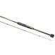 Спиннинг Golden Catch Vertais VRS-762LT 2.29 м., 3-12 г.