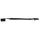 Чехол Golden Catch Flexible Rod Protector FRP-02N Grey
