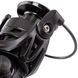 Катушка карповая Prologic C-Series 6000 BF 3+1BB
