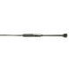 Спиннинг Golden Catch Vertais VRS-762LT 2.29 м., 3-12 г.