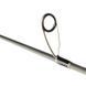 Спиннинг Golden Catch Vertais VRS-762LT 2.29 м., 3-12 г.