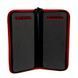 Поводочница Carp Expert Rig Box 31x14,6 cm