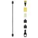 Свингер GC G.Carp Hi-Viz Bobbin Yellow