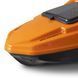 Карповый кораблик Runferry SOLO MINI GPS Orange