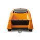 Карповый кораблик Runferry SOLO MINI GPS Orange