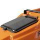 Карповый кораблик Runferry SOLO MINI GPS Orange