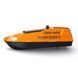 Карповый кораблик Runferry SOLO MINI GPS Orange