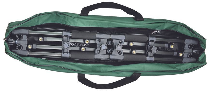 Подставка (Род Под) Carp Zoom Katiusha Rod Pod (CZ8298)