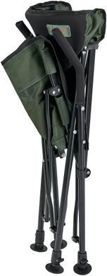 Крісло Brain Camo Camp HYC061