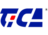 Tica
