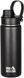 Термобутылка Skif Outdoor Sporty Plus 0.53l Black (термос, термочашка для спорта)