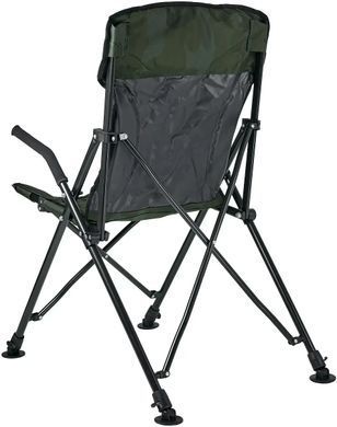 Крісло Brain Camo Camp HYC061