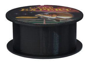 Волосінь Carp Expert Carbon 0.35 мм 300 м.
