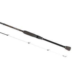 Спиннинг Golden Catch Traise TRS-762LS 2.29 м., 2-15 г.