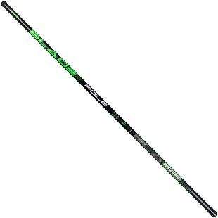 Удилище маховое Brain Blade Pole 6m факт.5.97m 302g 20-50g