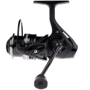 Котушка Kalipso Monza Pro 6000M