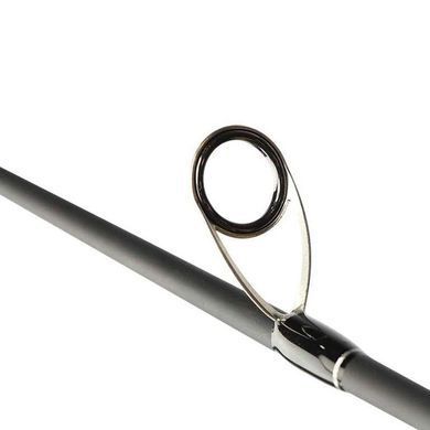 Спиннинг Golden Catch Traise TRS-762LS 2.29 м., 2-15 г.