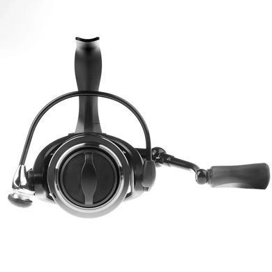 Котушка Kalipso Monza Pro 6000M