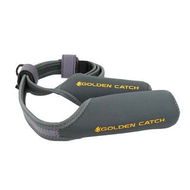 Чохол GC Neoprene Protective Rod M (1.00-1.50м)