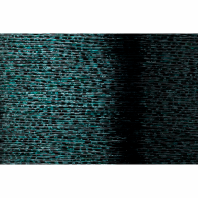 Леска Prologic Mimicry Green Helo 1000m 0.35mm 21lb/9.8kg (карповая, фидерная)