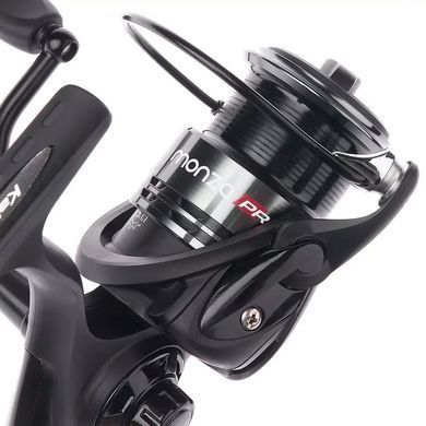 Котушка Kalipso Monza Pro 6000M