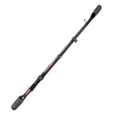 Чохол GC Neoprene Protective Rod M (1.00-1.50м)