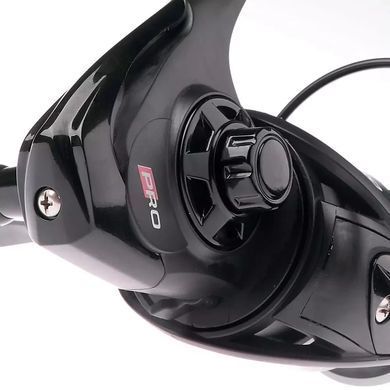 Котушка Kalipso Monza Pro 6000M