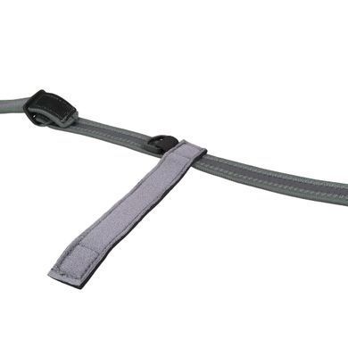 Чохол GC Neoprene Protective Rod M (1.00-1.50м)
