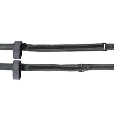 Чохол GC Neoprene Protective Rod M (1.00-1.50м)