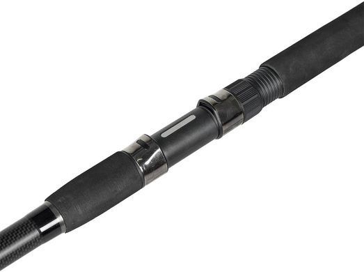 Удилище фидерное Brain Classic Tele Feeder 2.70m max 160g