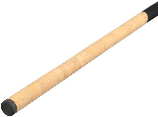 Вудлище фідерне Brain Axent SE Long Distance 3.90m max 150g