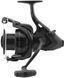 Катушка с байтраннером Okuma Dynadrag XP Baitfeeder DAXP-6000 3+1BB