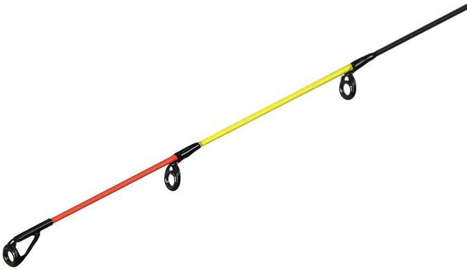 Вудлище фідерне Brain Axent SE Long Distance 3.90m max 150g