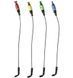 Набор свингеров World4Carp BALANCE 4 шт (wc533-4)
