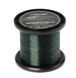 Леска Prologic Mimicry Green Helo 1000m 0.35mm 21lb/9.8kg (карповая, фидерная)