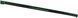 Удилище маховое Brain Blade Pole 6m факт.5.97m 302g 20-50g