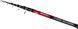 Удилище фидерное Brain Classic Tele Feeder 2.70m max 160g