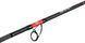 Вудлище фідерне Brain Axent SE Long Distance 3.90m max 150g