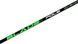 Удилище маховое Brain Blade Pole 6m факт.5.97m 302g 20-50g