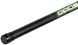 Удилище маховое Brain Blade Pole 6m факт.5.97m 302g 20-50g