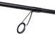 Спінінг Favorite X1 802M 2.44 m 7-21 g Ex. Fast