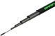 Удилище маховое Brain Blade Pole 6m факт.5.97m 302g 20-50g