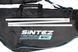 Чохол для вудлищ Golden Catch Sintez 4 Rod Holdall 160 см