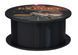 Волосінь Carp Expert Carbon 0.35 мм 300 м.