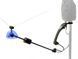 Свингер Carp Zoom Bite Indicator S01 Blue (CZ3537)