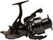 Катушка с байтраннером Okuma Dynadrag XP Baitfeeder DAXP-6000 3+1BB