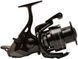 Катушка с байтраннером Okuma Dynadrag XP Baitfeeder DAXP-6000 3+1BB